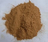 15.山楂果粉.jpg